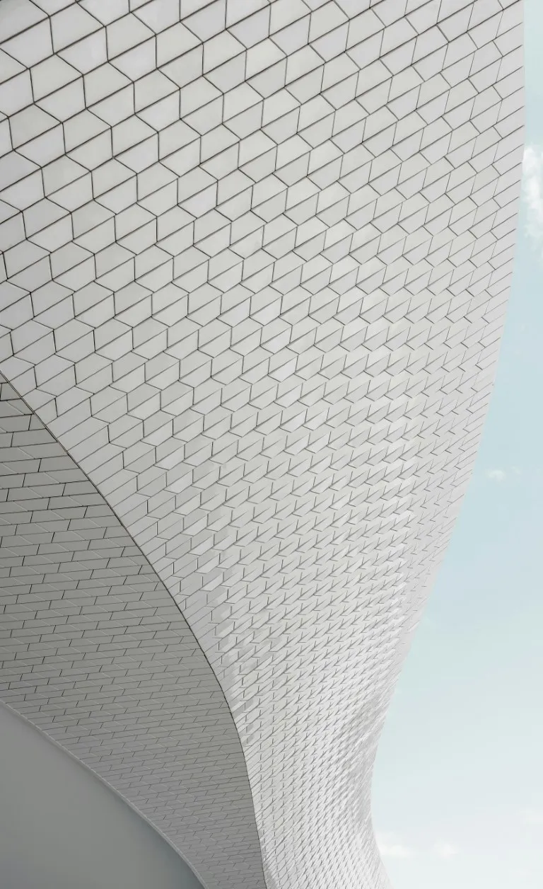 Navigating the Digital Marketing Landscape: Key Trends for 2025