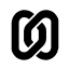 yuvacreations.pages.dev favicon